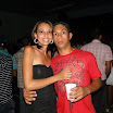Show-Ray_139.JPG