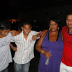 Show-Ray_143.JPG