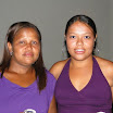 Show-Ray_148.JPG