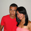 Show-Ray_149.JPG