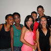 Show-Ray_150.JPG