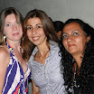 Show-Ray_152.JPG
