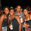 Show-Ray_155.JPG