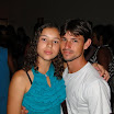 Show-Ray_156.JPG