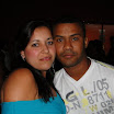 Show-Ray_158.JPG