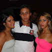 Show-Ray_167.JPG