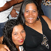 Show-Ray_182.JPG