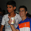 Show-Ray_261.JPG