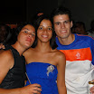 Show-Ray_263.JPG