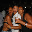 Show-Ray_198.JPG