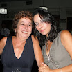 Show-Ray_199.JPG