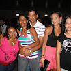 Show-Ray_200.JPG