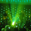 Show-Ray_201.JPG