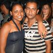 Show-Ray_205.JPG