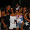 Show-Ray_208.JPG
