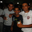 Show-Ray_210.JPG