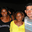 Show-Ray_215.JPG