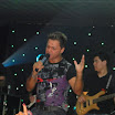 Show-Ray_221.JPG
