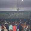 Show-Ray_225.JPG
