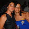 Show-Ray_265.JPG