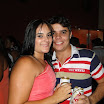 Show-Ray_226.JPG