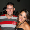 Show-Ray_228.JPG