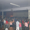 Show-Ray_229.JPG