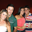 Show-Ray_232.JPG