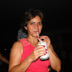 Show-Ray_233.JPG