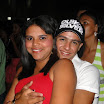 Show-Ray_234.JPG