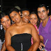 Show-Ray_242.JPG