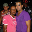 Show-Ray_246.JPG