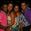 Show-Ray_248.JPG