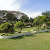 AABB_001.JPG