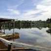 AABB_002.JPG