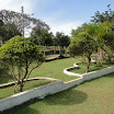 AABB_069.JPG