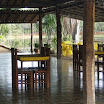 AABB_076.JPG