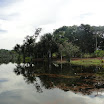 AABB_006.JPG