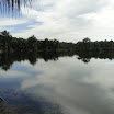 AABB_081.JPG