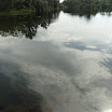 AABB_087.JPG