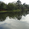 AABB_015.JPG