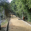 AABB_017.JPG