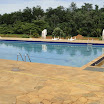 AABB_040.JPG