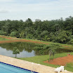AABB_125.JPG