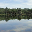 AABB_101.JPG