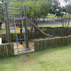 AABB_022.JPG