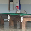 AABB_109.JPG