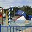 AABB_024.JPG