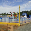 AABB_025.JPG
