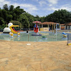 AABB_041.JPG